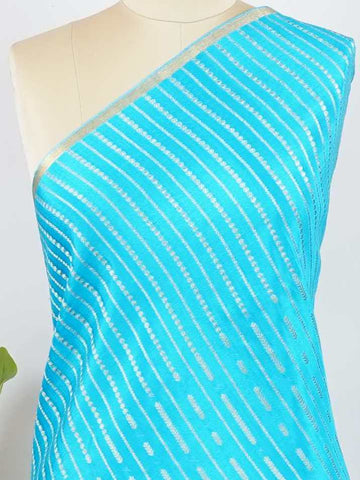 Nandita - Mysore Silk
