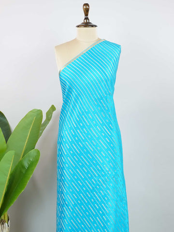 Nandita - Mysore Silk