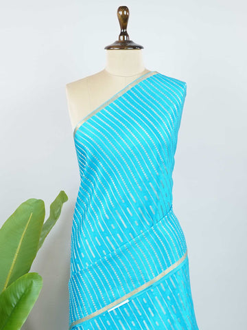 Nandita - Mysore Silk