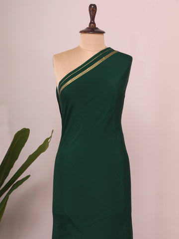 Vachi - Mysore Silk