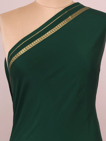 Vachi - Mysore Silk