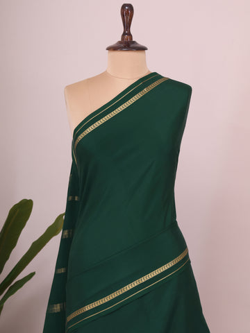 Vachi - Mysore Silk
