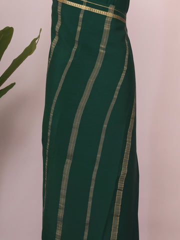 Vachi - Mysore Silk