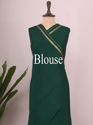 Vachi - Mysore Silk