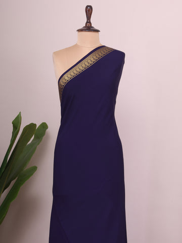 Ila - Mysore Silk
