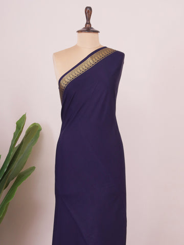 Ratri - Mysore Silk