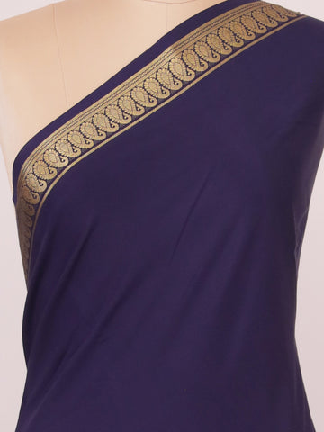 Ratri - Mysore Silk