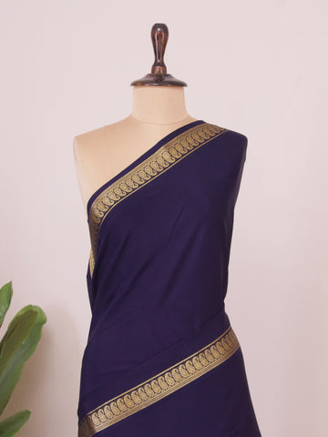 Ratri - Mysore Silk