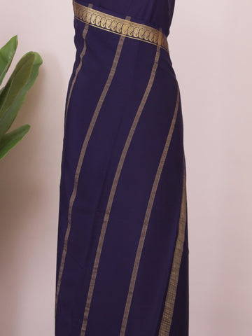 Ratri - Mysore Silk