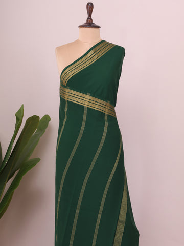 Sarama - Mysore Silk