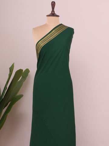 Sarama - Mysore Silk