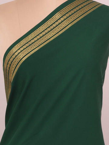 Sarama - Mysore Silk