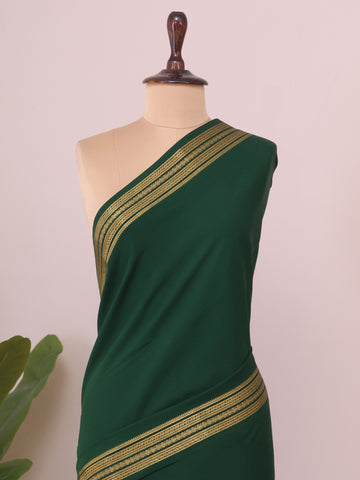Sarama - Mysore Silk