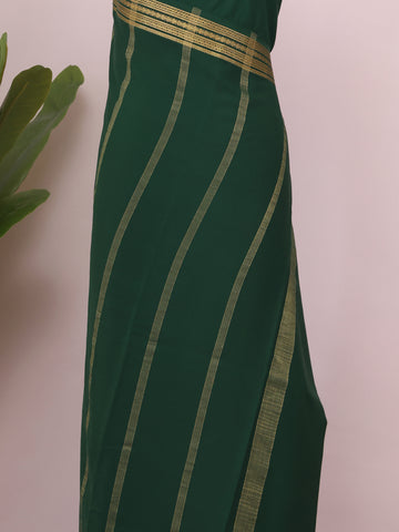 Sarama - Mysore Silk