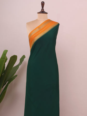 Gargi - Mysore Silk