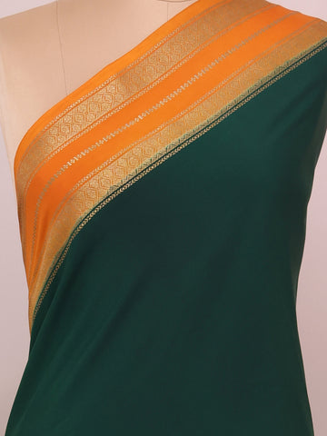 Gargi - Mysore Silk