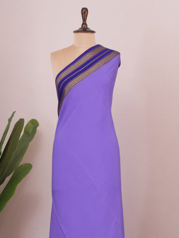 Katyayani - Mysore Silk