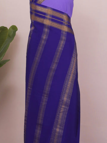 Katyayani - Mysore Silk