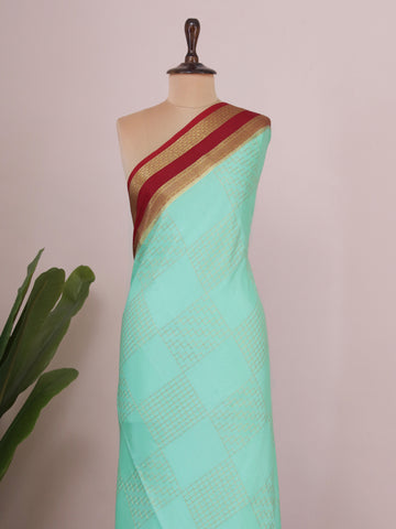 Devahuti - Mysore Silk