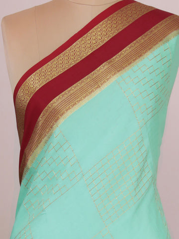 Devahuti - Mysore Silk