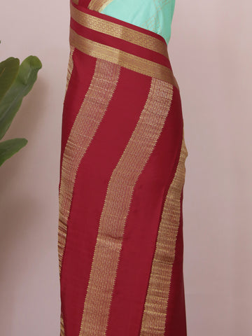 Devahuti - Mysore Silk