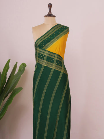 Tara - Mysore Silk