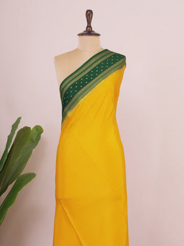 Tara - Mysore Silk