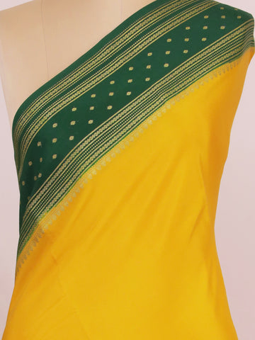 Tara - Mysore Silk