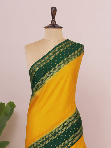 Tara - Mysore Silk