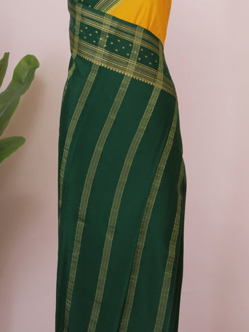 Tara - Mysore Silk