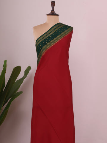 Mandodari - Mysore Silk