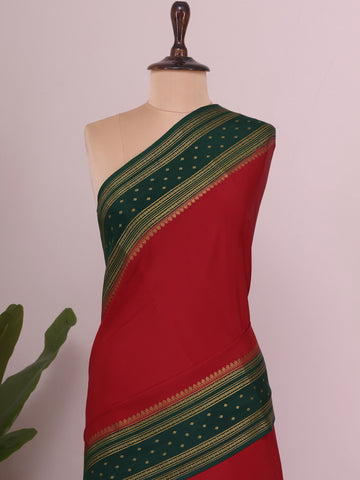 Mandodari - Mysore Silk