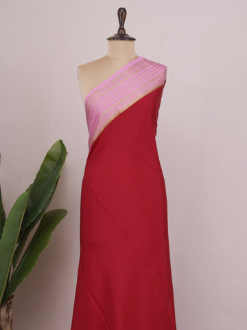 Sita - Mysore Silk