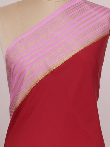 Sita - Mysore Silk