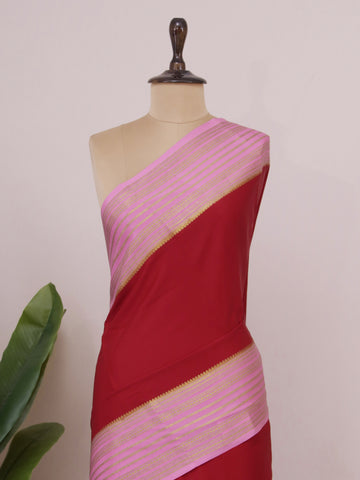 Sita - Mysore Silk
