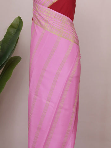 Sita - Mysore Silk