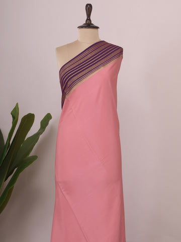 Urmila - Mysore Silk