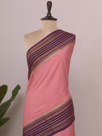 Urmila - Mysore Silk