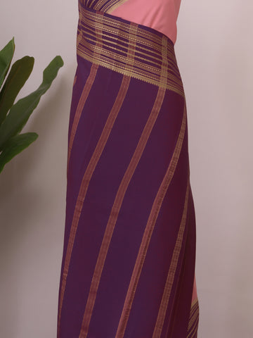 Urmila - Mysore Silk