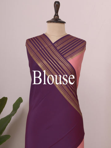 Urmila - Mysore Silk
