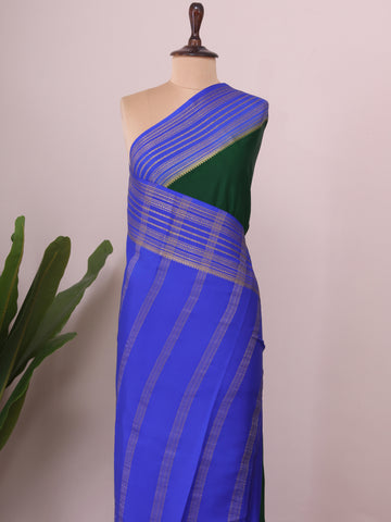 Shrutakirti - Mysore Silk