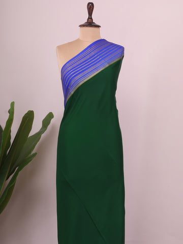 Shrutakirti - Mysore Silk