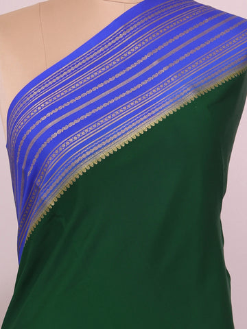 Shrutakirti - Mysore Silk