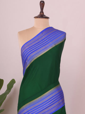 Shrutakirti - Mysore Silk