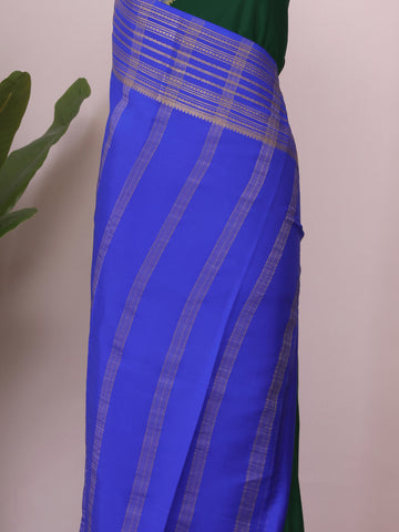 Shrutakirti - Mysore Silk