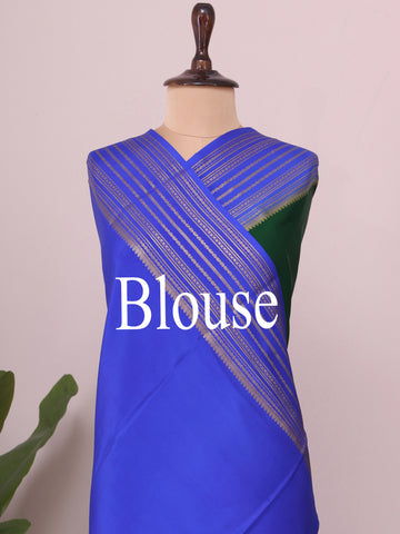 Shrutakirti - Mysore Silk