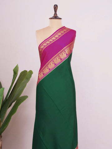 Sumitra - Mysore Silk