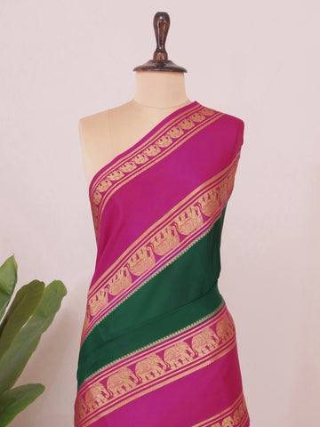 Sumitra - Mysore Silk