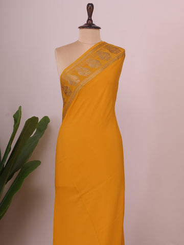 Shabari - Mysore Silk