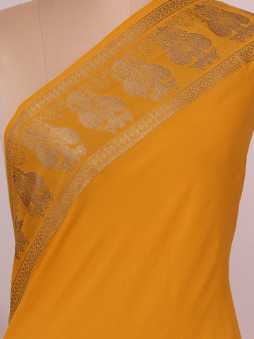 Shabari - Mysore Silk